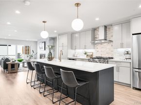 3939 Lipan Street, Denver CO 80211