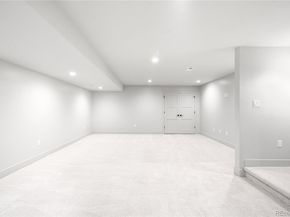 3939 Lipan Street, Denver CO 80211