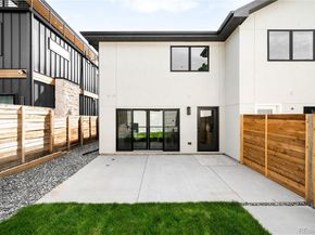 3939 Lipan Street, Denver CO 80211