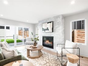 3939 Lipan Street, Denver CO 80211