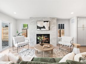 3939 Lipan Street, Denver CO 80211