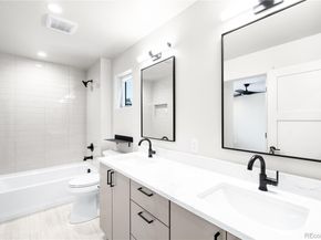 3939 Lipan Street, Denver CO 80211
