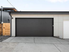 3939 Lipan Street, Denver CO 80211