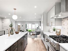 3939 Lipan Street, Denver CO 80211