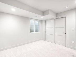 3939 Lipan Street, Denver CO 80211