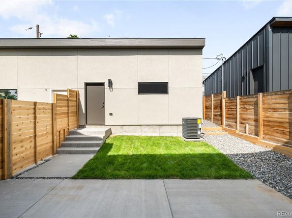 3939 Lipan Street, Denver CO 80211