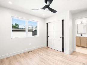 3939 Lipan Street, Denver CO 80211