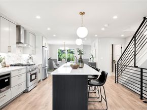 3939 Lipan Street, Denver CO 80211