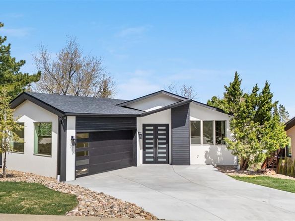2665 Juilliard Street, Boulder CO 80305