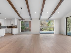 2665 Juilliard Street, Boulder CO 80305
