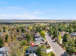 2665 Juilliard Street, Boulder CO 80305