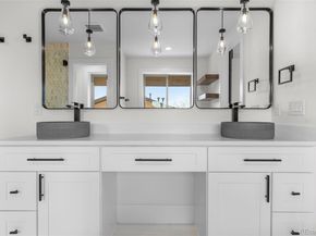 2665 Juilliard Street, Boulder CO 80305