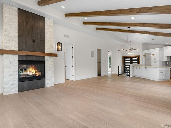 2665 Juilliard Street, Boulder CO 80305