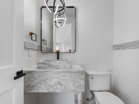 2665 Juilliard Street, Boulder CO 80305