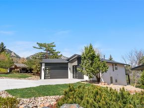 2665 Juilliard Street, Boulder CO 80305