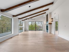 2665 Juilliard Street, Boulder CO 80305
