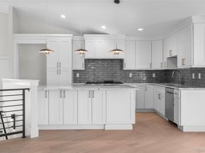 2665 Juilliard Street, Boulder CO 80305