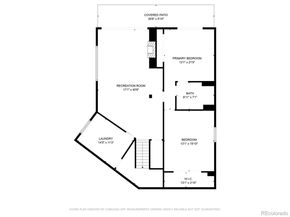 2665 Juilliard Street, Boulder CO 80305