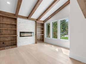 2665 Juilliard Street, Boulder CO 80305