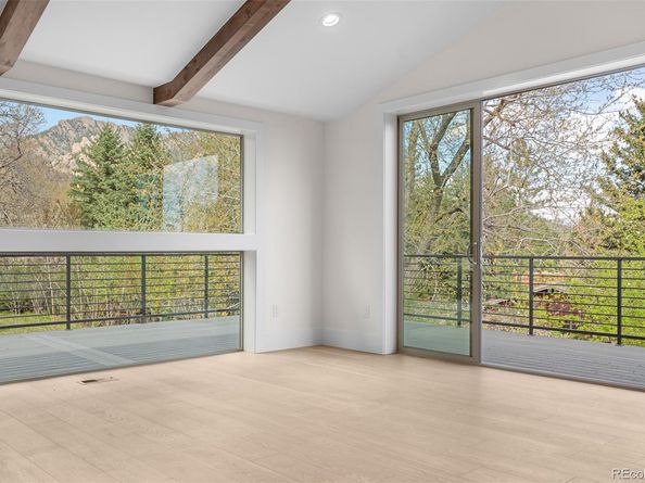 2665 Juilliard Street, Boulder CO 80305
