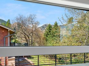 2665 Juilliard Street, Boulder CO 80305