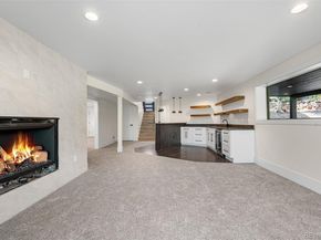2665 Juilliard Street, Boulder CO 80305