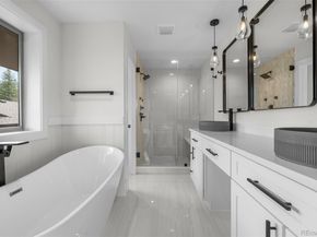 2665 Juilliard Street, Boulder CO 80305