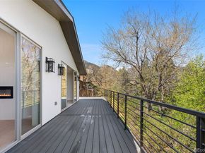 2665 Juilliard Street, Boulder CO 80305