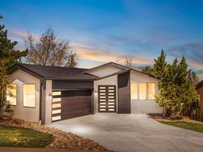 2665 Juilliard Street, Boulder CO 80305