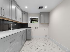 2665 Juilliard Street, Boulder CO 80305