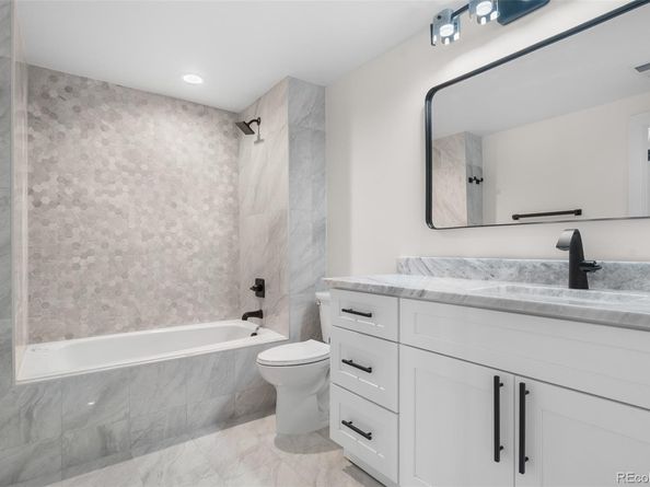 2665 Juilliard Street, Boulder CO 80305