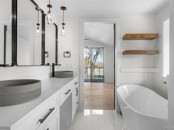 2665 Juilliard Street, Boulder CO 80305