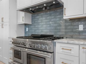 2665 Juilliard Street, Boulder CO 80305