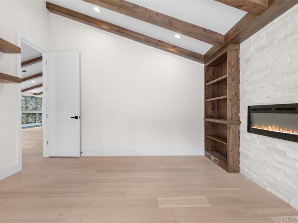 2665 Juilliard Street, Boulder CO 80305