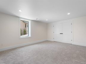 2665 Juilliard Street, Boulder CO 80305