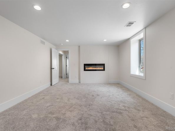 2665 Juilliard Street, Boulder CO 80305