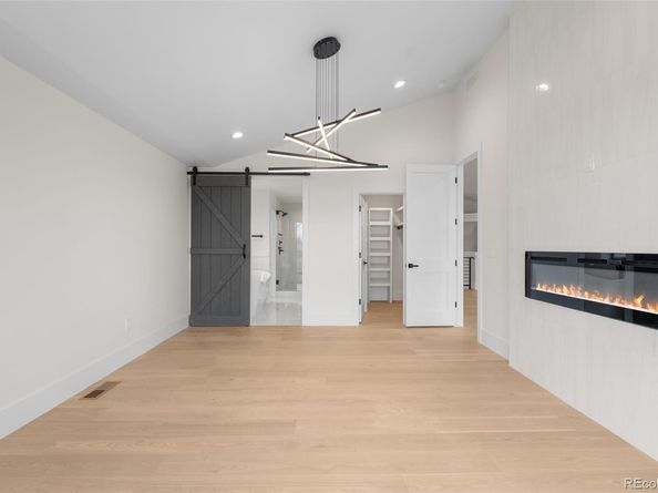 2665 Juilliard Street, Boulder CO 80305