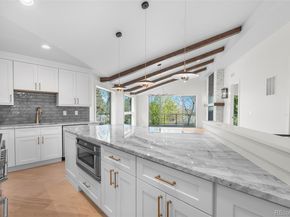 2665 Juilliard Street, Boulder CO 80305