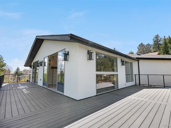 2665 Juilliard Street, Boulder CO 80305