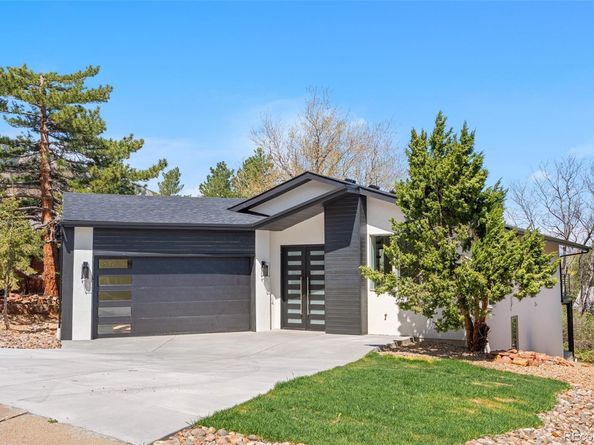 2665 Juilliard Street, Boulder CO 80305