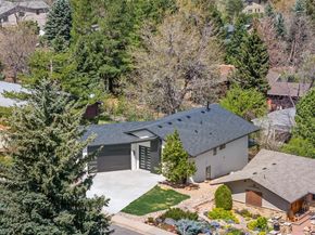 2665 Juilliard Street, Boulder CO 80305