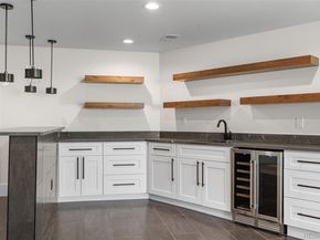 2665 Juilliard Street, Boulder CO 80305