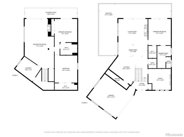 2665 Juilliard Street, Boulder CO 80305