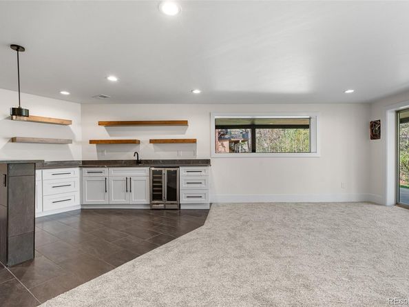 2665 Juilliard Street, Boulder CO 80305