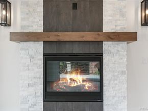 2665 Juilliard Street, Boulder CO 80305