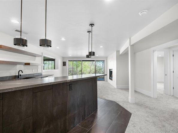 2665 Juilliard Street, Boulder CO 80305