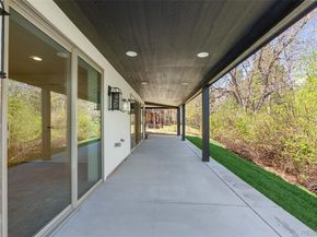 2665 Juilliard Street, Boulder CO 80305
