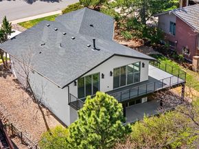 2665 Juilliard Street, Boulder CO 80305