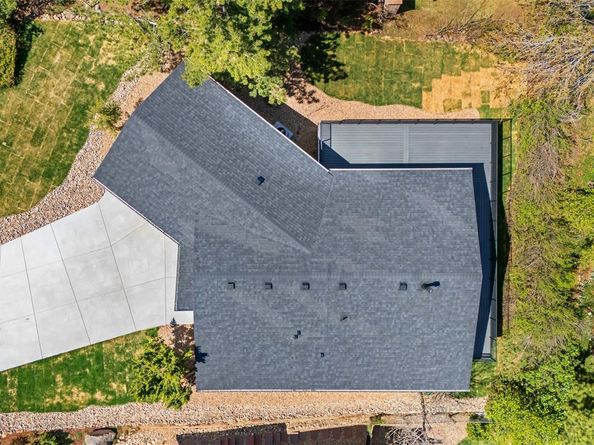 2665 Juilliard Street, Boulder CO 80305