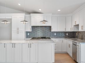 2665 Juilliard Street, Boulder CO 80305